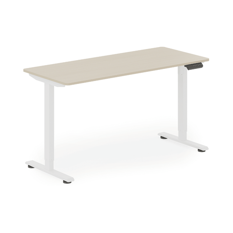 Lofty-F1 Electric Standing Desk