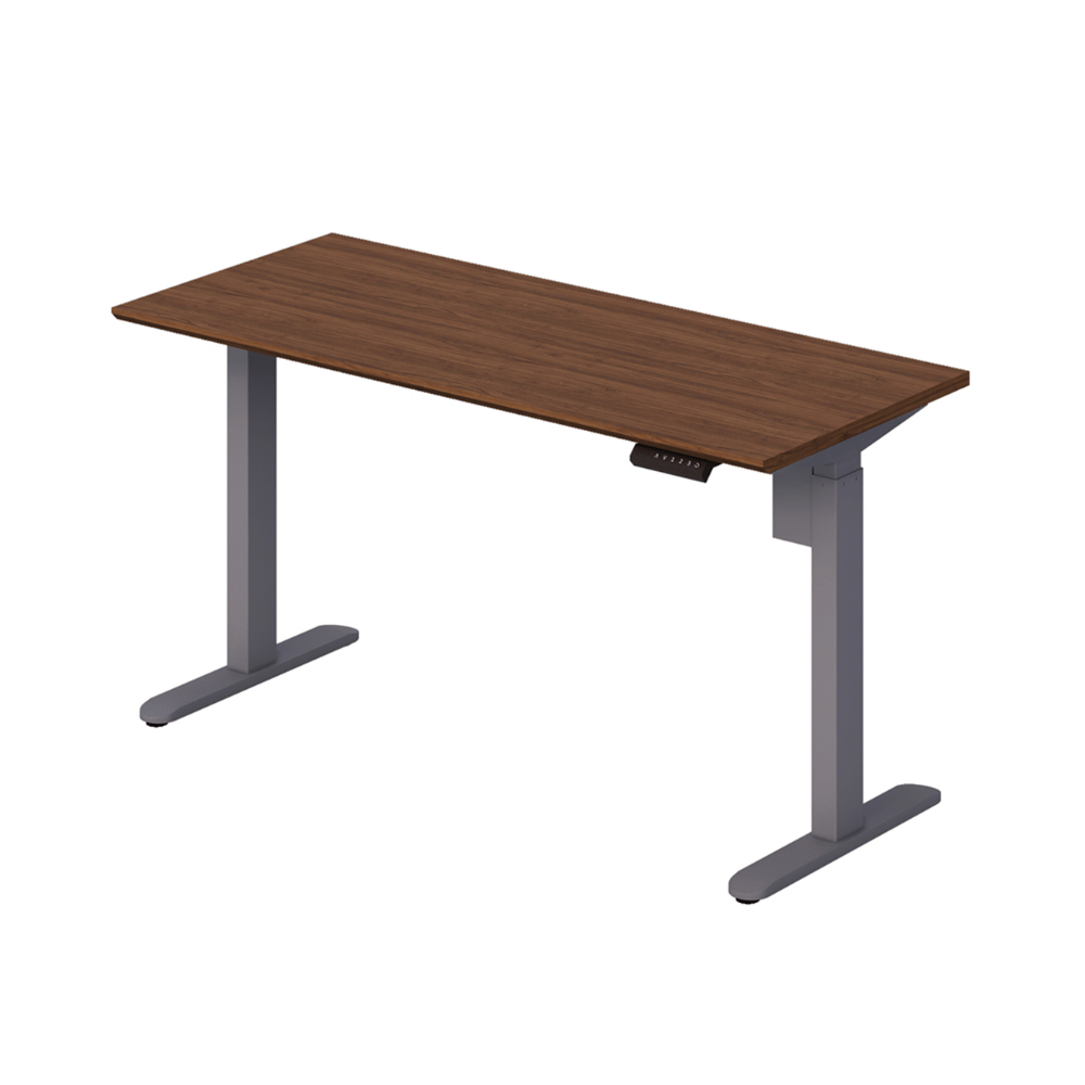 Lofty-F2 Electric Standing Desk