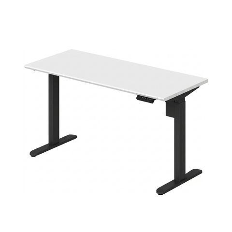 Lofty-F2 Electric Standing Desk