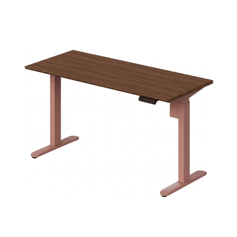 Lofty-F2 Electric Standing Desk
