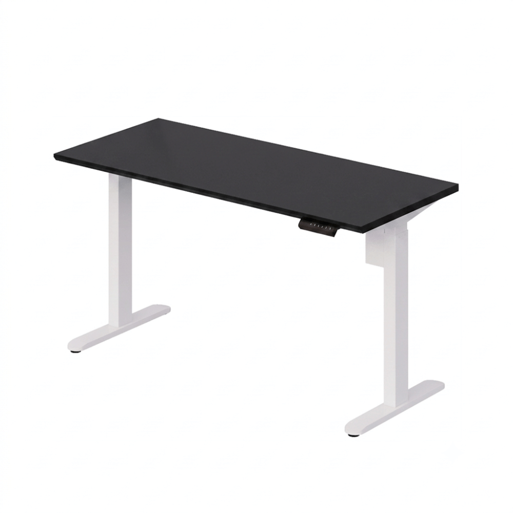 Lofty-F2 Electric Standing Desk
