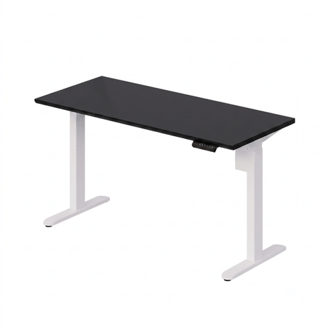 Lofty-F2 Electric Standing Desk