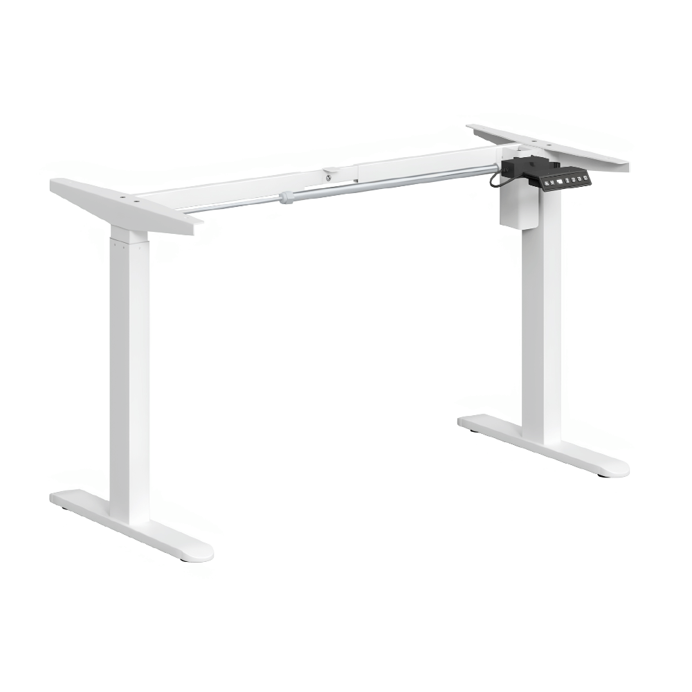 Lofty-F2 Electric Standing Desk