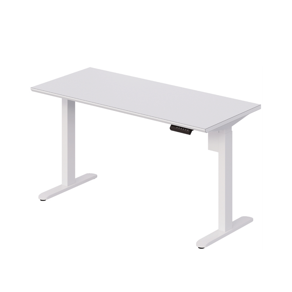 Lofty-F2 Electric Standing Desk