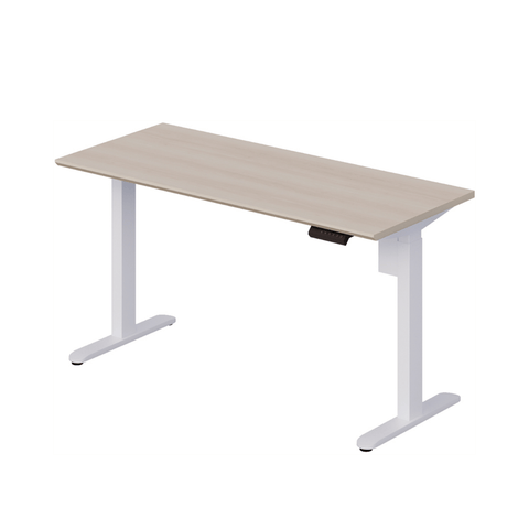 Lofty-F2 Electric Standing Desk