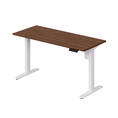 Lofty-F2 Electric Standing Desk