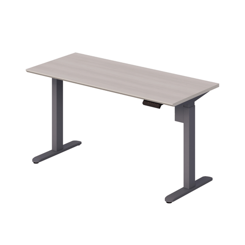 Lofty-F2 Electric Standing Desk