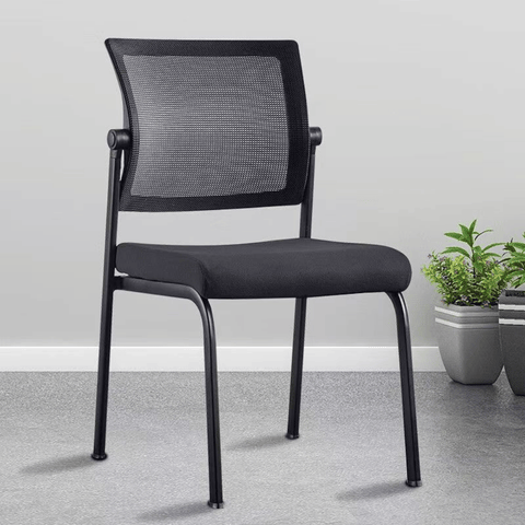 Mondo Stackable Guest Chair