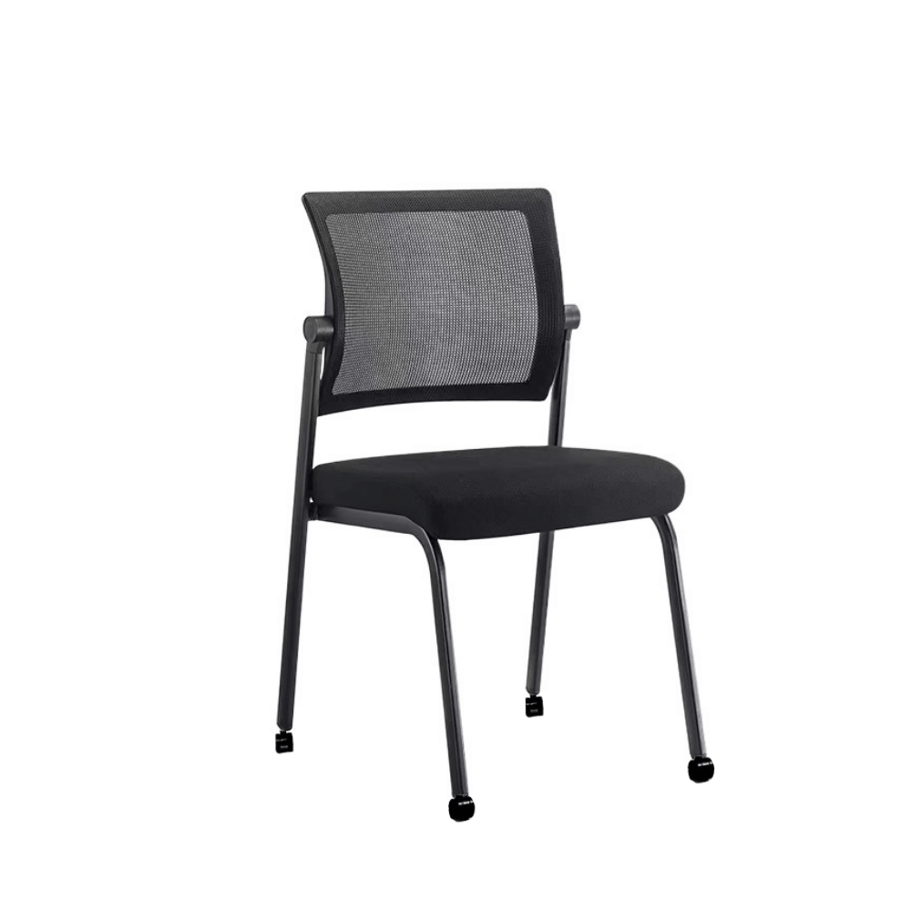 Mondo Stackable Guest Chair