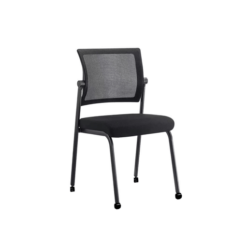 Mondo Stackable Guest Chair