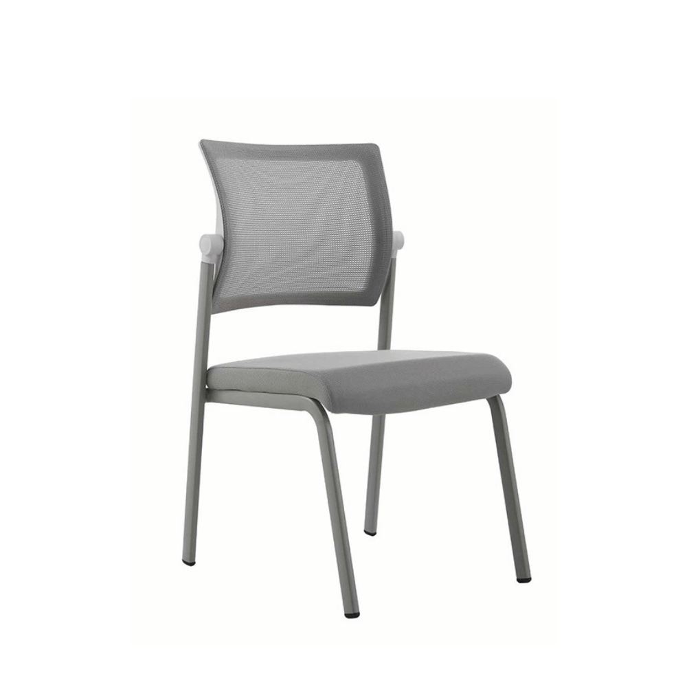 Mondo Stackable Guest Chair