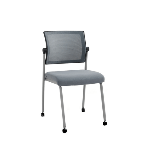 Mondo Stackable Guest Chair