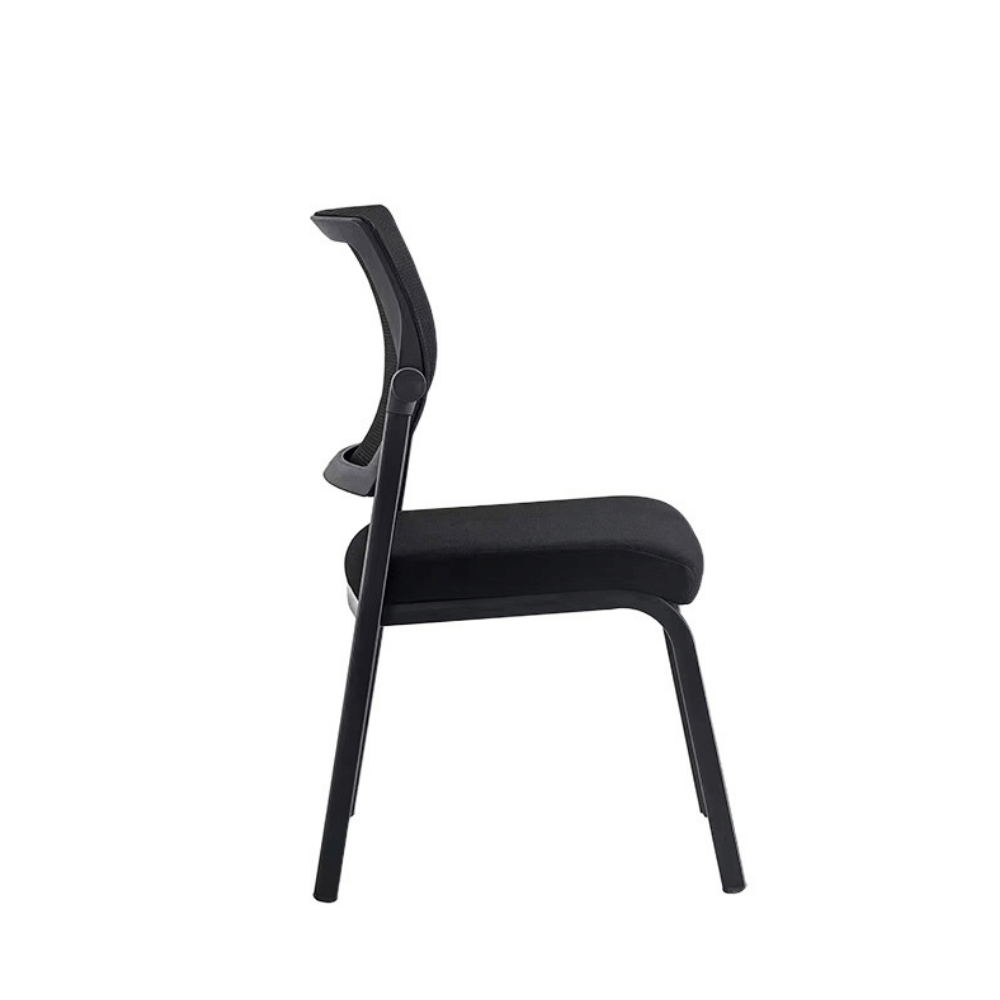 Mondo Stackable Guest Chair