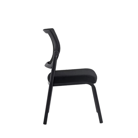 Mondo Stackable Guest Chair