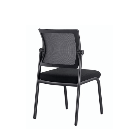 Mondo Stackable Guest Chair