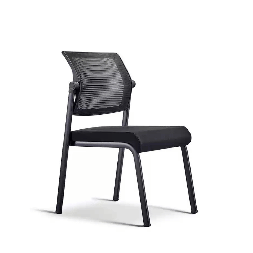 Mondo Stackable Guest Chair