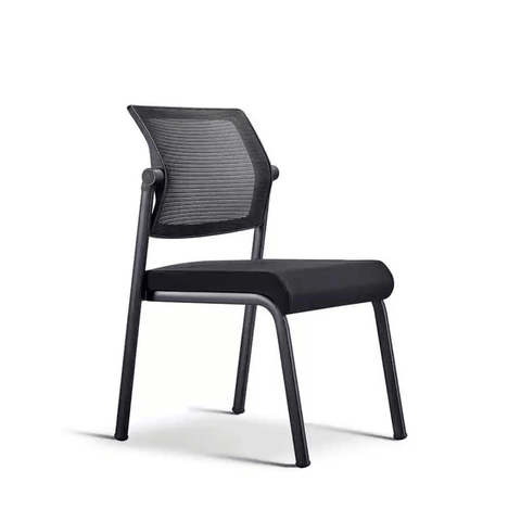 Mondo Stackable Guest Chair