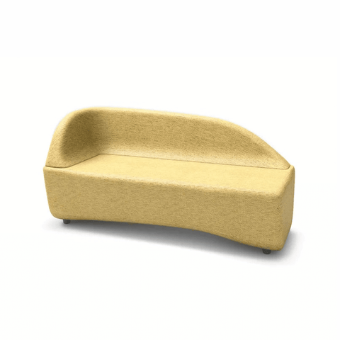 Mounting Eco Modular Sectional Sofa