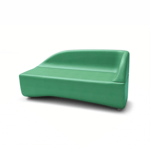 Mounting Eco Modular Sectional Sofa
