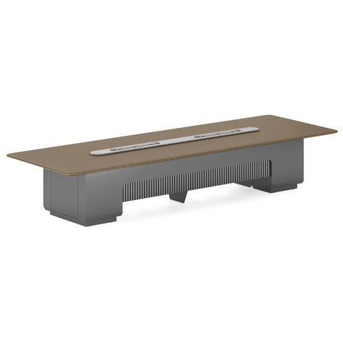 Nackle-A Modern Luxury Office Conference Table