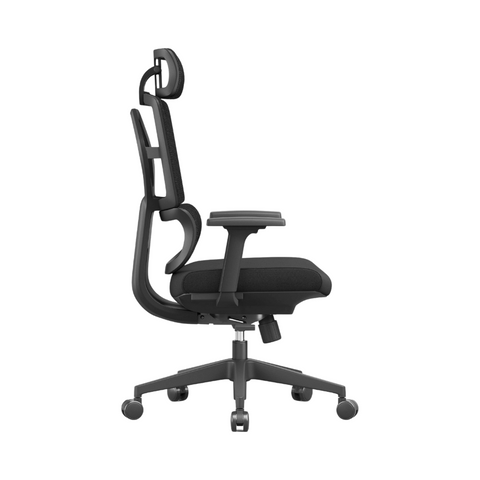 Pioneer High Back Ergonomic Office Chair