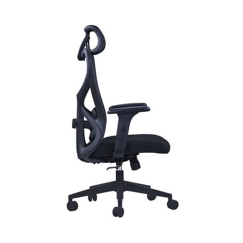 Pop High Back Ergonomic Office Chair