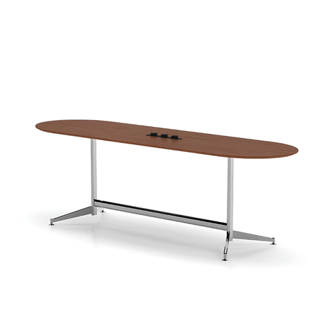 Position Premium High Bar Conference Meeting Table