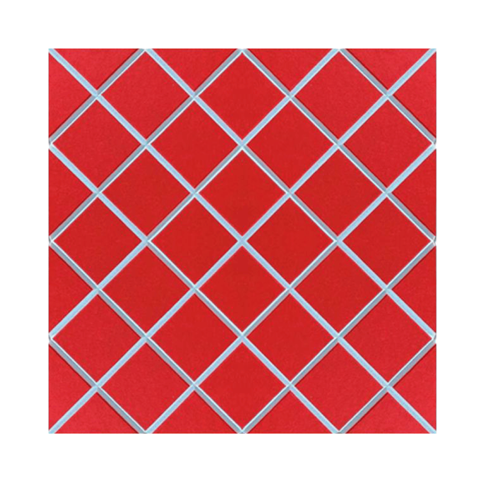 PP02 Patterned Decorative PET Polyester Acoustic Wall Panel