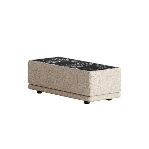 Ravine Modern Modular Sectional Sofa