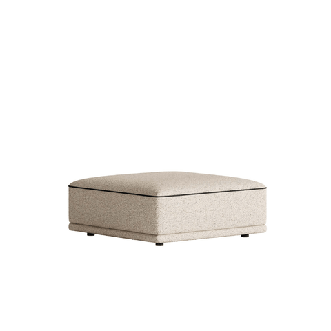 Ravine Modern Modular Sectional Sofa