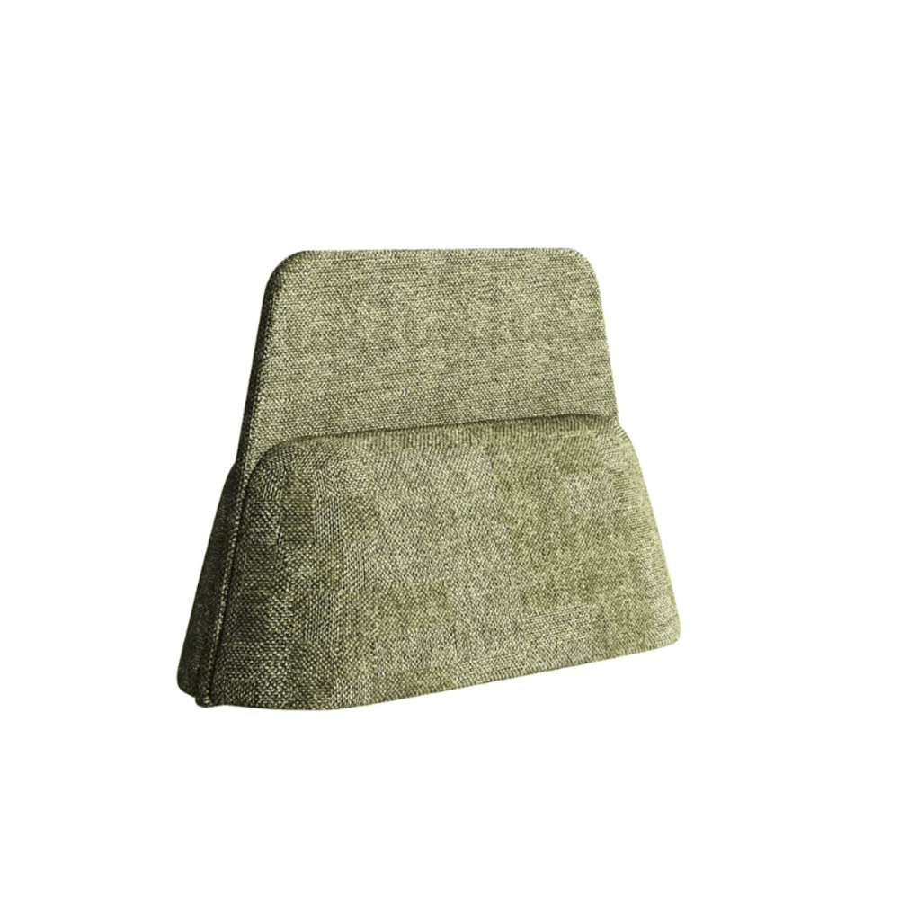 Sail Modern Office Modular Sectional Sofa