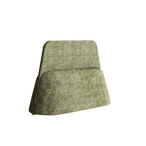 Sail Modern Office Modular Sectional Sofa