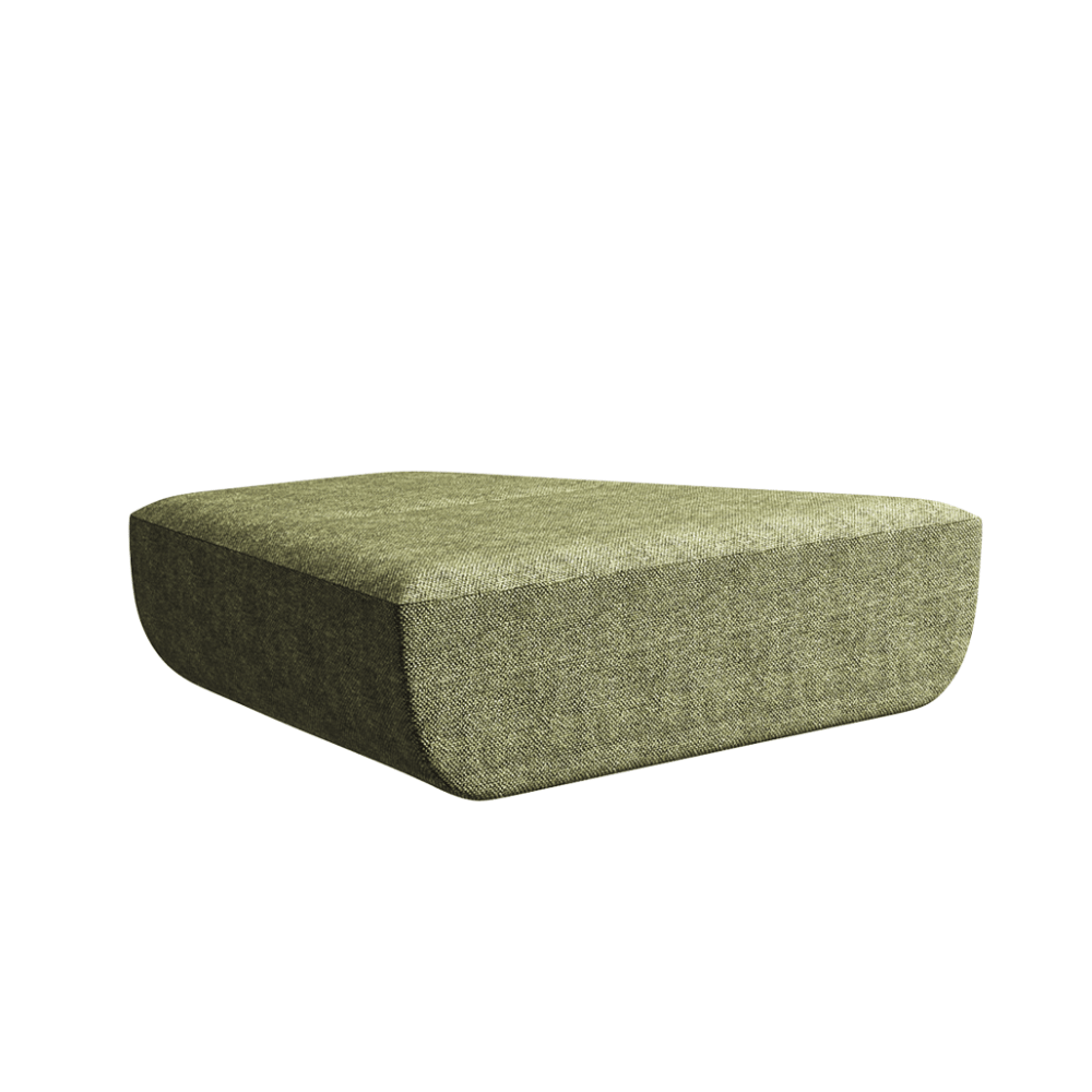 Sail Modern Office Modular Sectional Sofa