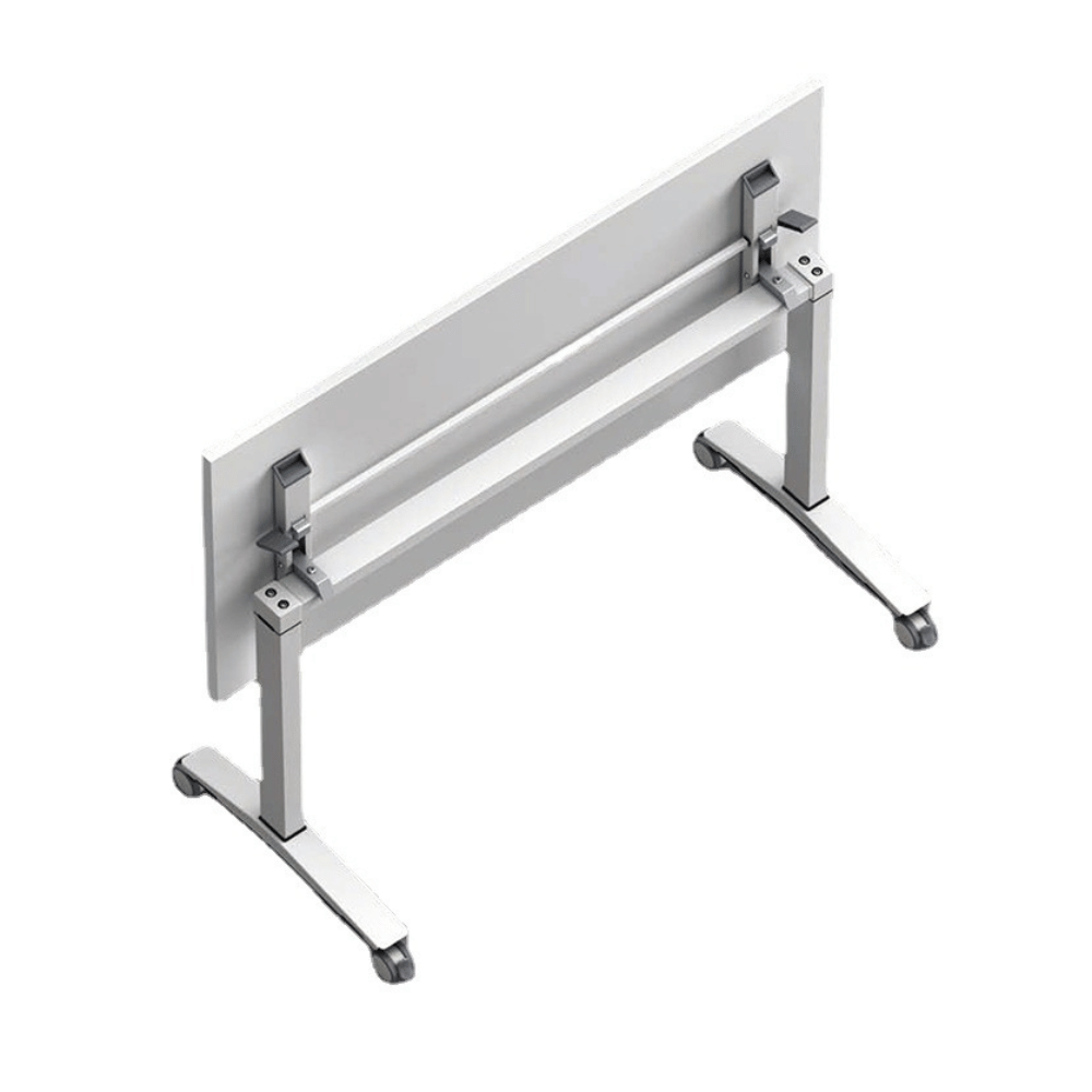 Selje Modular Training Desk Mobile Folding Table