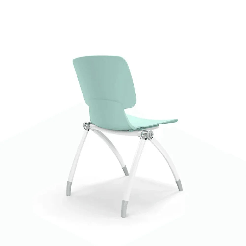 Seti-A Stackable Training Chair – Gavisco Premium Office Furniture