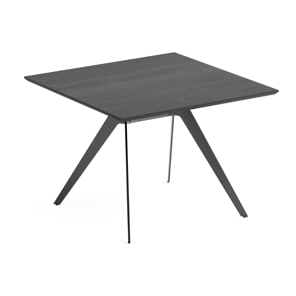 Sight-A Premium Modular Modern Conference Table