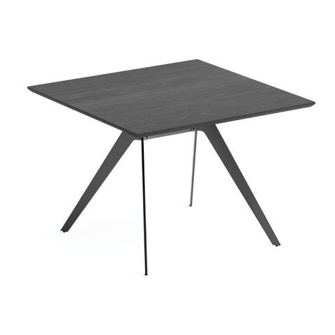 Sight-A Premium Modular Modern Conference Table