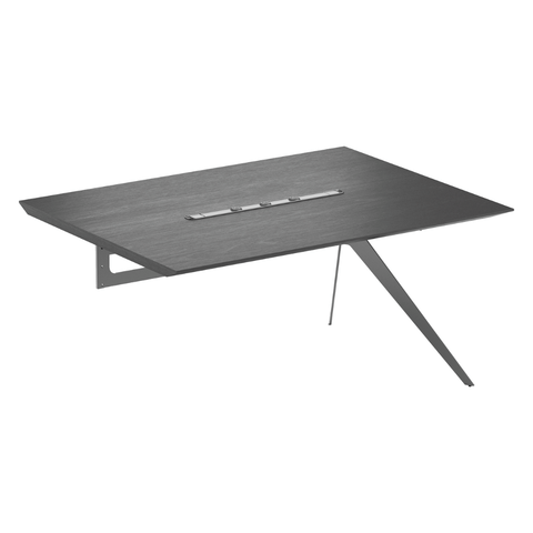 Sight-A Premium Modular Modern Conference Table