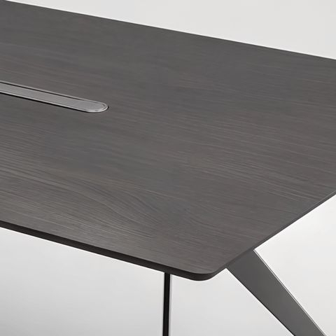 Sight-A Premium Modular Modern Conference Table