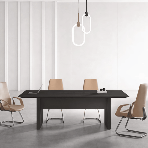 Sight-B Premium Modern Office Conference Table