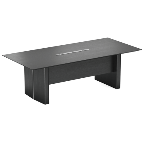 Sight-B Premium Modern Office Conference Table