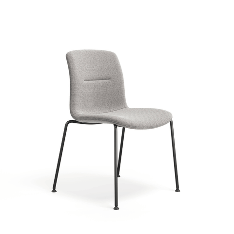 Sophia-B 時尚布藝椅子