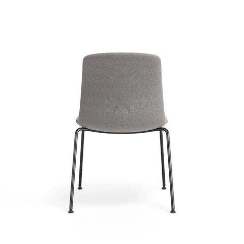 Sophia-B 時尚布藝椅子