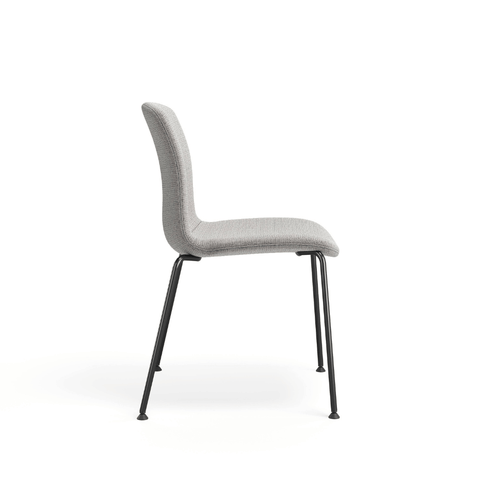 Sophia-B 時尚布藝椅子