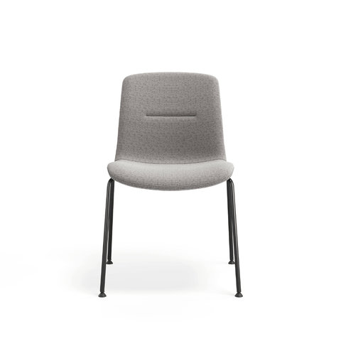 Sophia-B 時尚布藝椅子