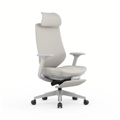 Sparta3 High Back Advance Ergonomic Office Chair