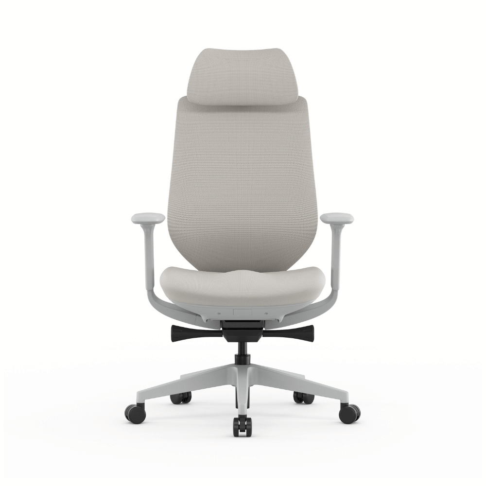 Sparta3 High Back Advance Ergonomic Office Chair
