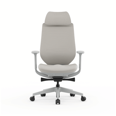 Sparta3 High Back Advance Ergonomic Office Chair