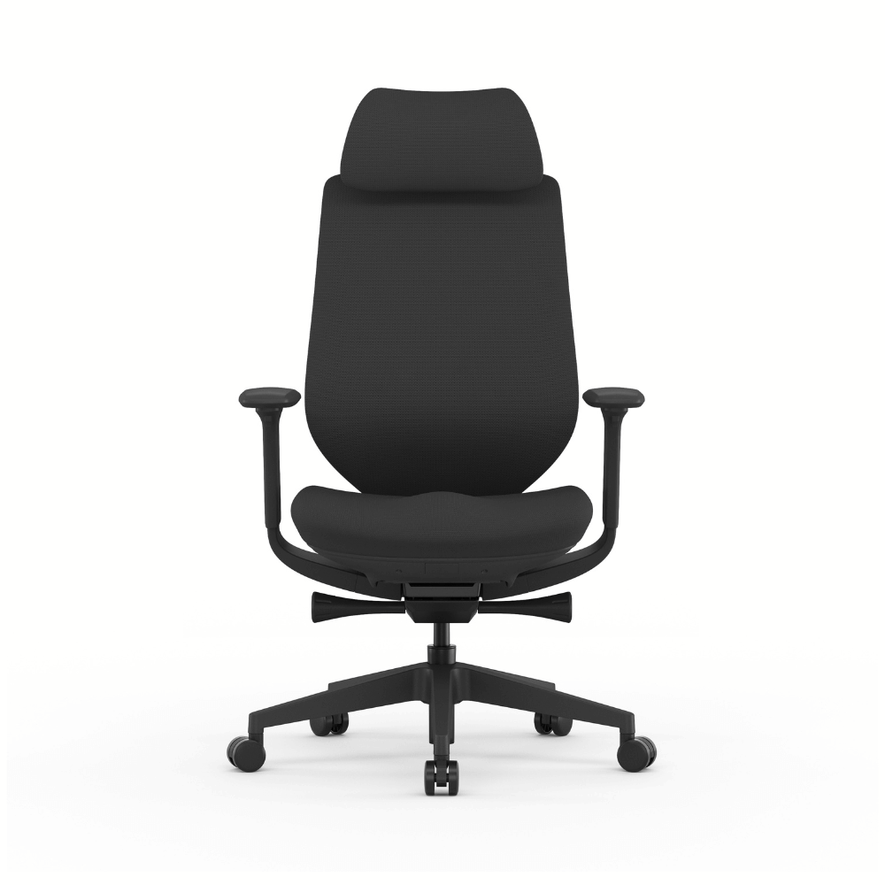 Sparta3 High Back Advance Ergonomic Office Chair