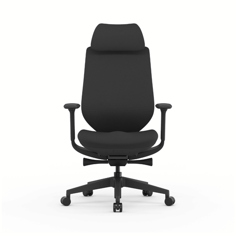 Sparta3 High Back Advance Ergonomic Office Chair